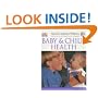 American Academy of Pediatrics Baby and Child Health