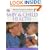 American Academy of Pediatrics Baby and Child Health