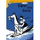 Vater und Sohn II. ( Ab 7 J.).