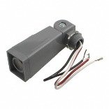 2 Pack of SW-103C OUTDOOR SWIVEL EYE by