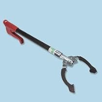 18" Nifty Nabber