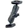 Ball Mount Light Duty