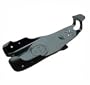 Cell Phone Holster for LG 4NE1