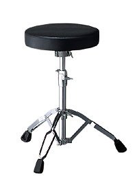 Pearl/パール D70W ドラムスローン
