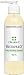 Cellex-C Betaplex Gentle Foaming Cleanser 180ml