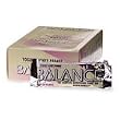 Balance Bar Complete Nutritional Food Bar, Yogurt Honey Peanut (15 Bars)