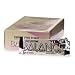Balance Bar Complete Nutritional Food Bar, Yogurt Honey Peanut (15 Bars)
