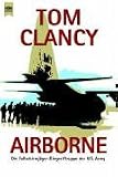 Airborne. Die Fallschirmjäger- Eingreiftruppe der U. S. Army.
