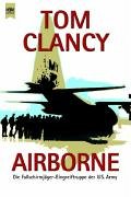 Tom Clancy