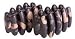 Sporting Goods : SIMS VIBRATION LIMBSAVER ALPHASHOX -- SPLIT LIMB CAMO PAIR
