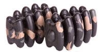 SIMS VIBRATION LIMBSAVER ALPHASHOX -- SPLIT LIMB CAMO PAIR