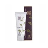 Devita Solar Protective Moisturizer SPF 30+ -- 2.5 fl oz Devita Solar Protective Moisturizer SPF 30+ -- 2.5 fl oz