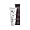 Devita Solar Protective Moisturizer SPF 30+ -- 2.5 fl oz