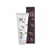 Devita Solar Protective Moisturizer SPF 30+ -- 2.5 fl oz