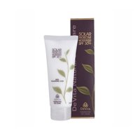 Devita Solar Protective Moisturizer SPF 30+ -- 2.5 fl oz Devita Solar Protective Moisturizer SPF 30+ -- 2.5 fl oz