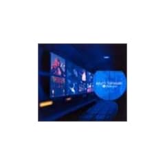 �l�肠���: A clips vol.2 [DVD]