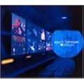 �l�肠���: A clips vol.2 [DVD]