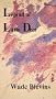Legend of Little Deer (Cherokee Indian Legend Series)
