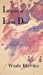 Third Party New : Legend of Little Deer (Blevins, Wade, Cherokee Indian Legend Series, 3.)