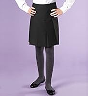 2 Pack - Outstanding Value Skirts