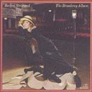 The Broadway Album by Gary Herbig, Charles Berghofer, Neil Stubenhaus, Leonard Bernstein, and George Gershwin