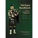 Ege, R: MacEges Handbuch f�r den schottischen Dudelsack