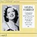The Cream of Helen Forrest