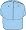 Carolina Blue