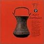 Music of Azerbaijan