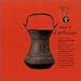 Music of Azerbaijan