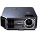 Electronics : BenQ MP622C - DLP projector - 2200 ANSI lumens - XGA (1024 x 768) - 4:3