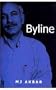 Byline