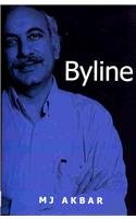 Byline