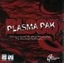 Blood: Plasma Pak