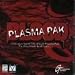 Blood: Plasma Pak Expansion (DOS)