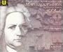 Bach: Matth�us Passion [The Jonathan Miller BBC Production]