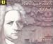 Bach: Matthaeus Passion [The Jonathan Miller BBC Production]