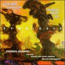 Schuller/Lee: Symbiosis