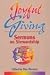 Joyful Giving: Sermons on Stewarship