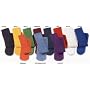 Soccer Socks by Augusta Sportswear (Style# 6035)