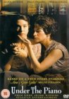 Under The Piano [UK IMPORT] - Amanda Plummer
