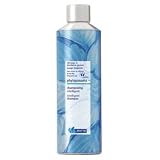 Phyto Phytopanama Gentle Shampoo