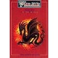 DragonSys Neues Zeitalter - Regelbuch f�r LARP
