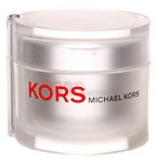 Kors By Michael Kors
