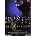 RED SHADOW �ԉe [DVD]