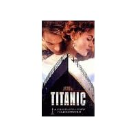 Titanic  (1997)