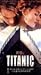 VHS : Titanic