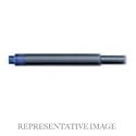 Lamy Cartridges Refill - Black (5) T10BK