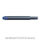 Lamy Cartridges Refill - Black (5-pack) T10BK