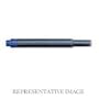 Lamy Cartridges Refill - Blue (5-pack) T10BL